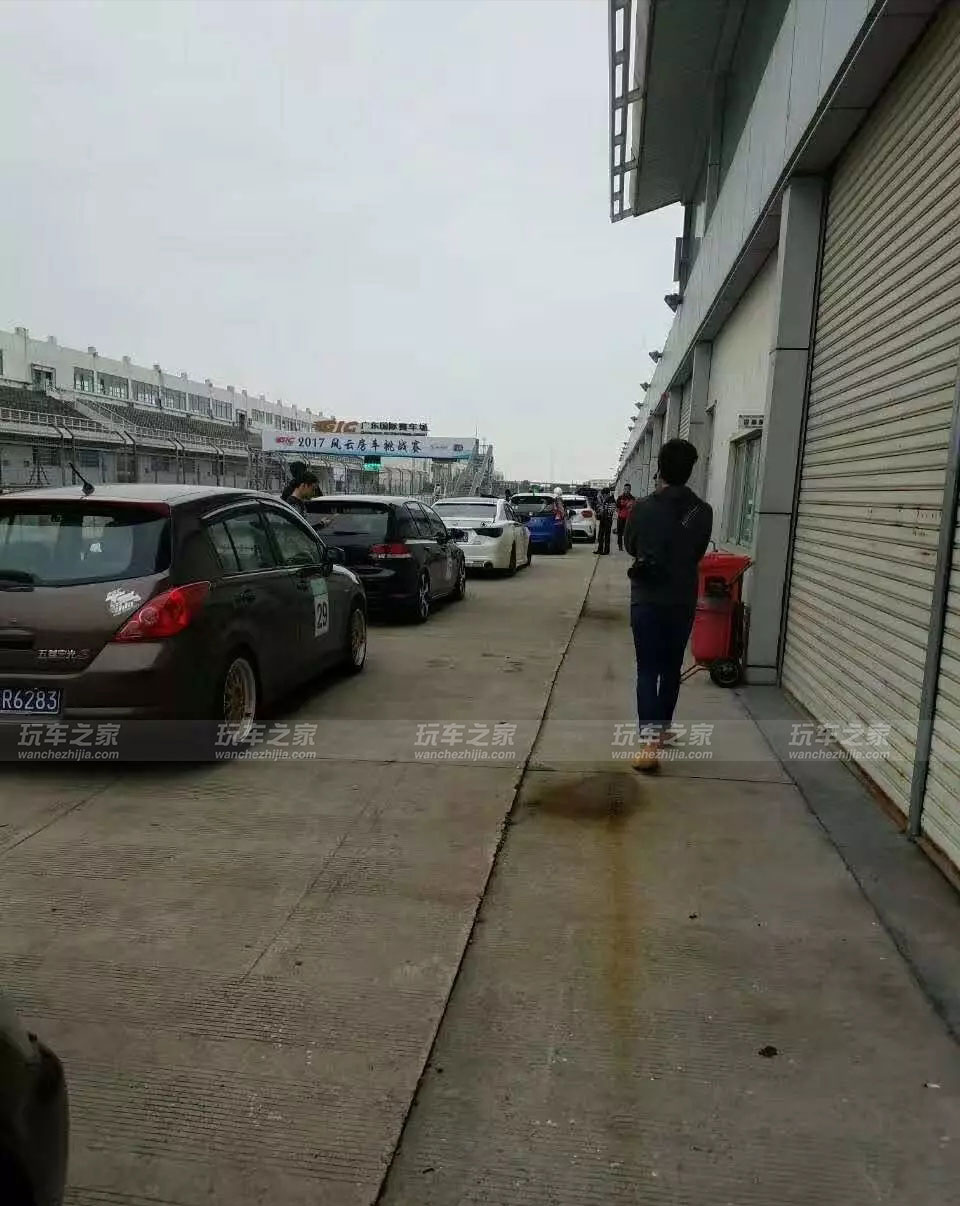 十代思域只做四轮隔音改装有用吗 (十代思域改装tr前后杠合法吗)