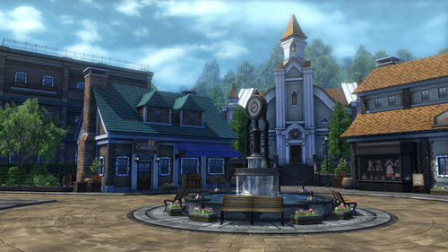 英雄传说闪之轨迹4ps4版,闪之轨迹3下载