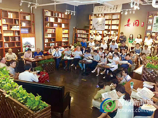 喜阅书吧盈利吗,晋城喜阅书吧