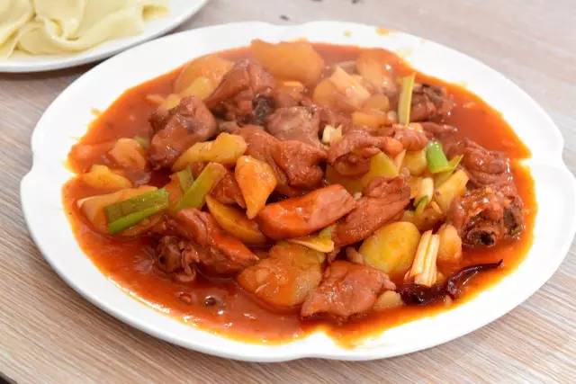 为什么一定要上大学，青岛科技大学给你答案！