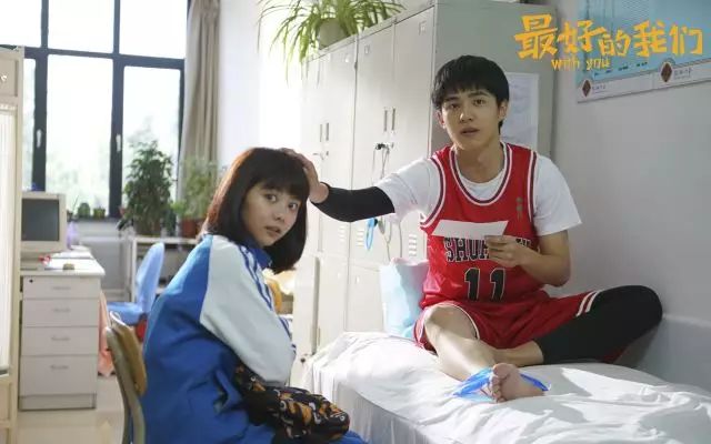 让人受不了的抓头神器,摸头神器