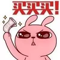 南宁故事,南宁的故事