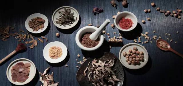 慢游｜闻香识京都，这种香气比香水更迷人