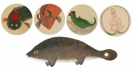 大千世界无奇不有这种鱼你见过吗,世界之大无奇不有鱼都会走路