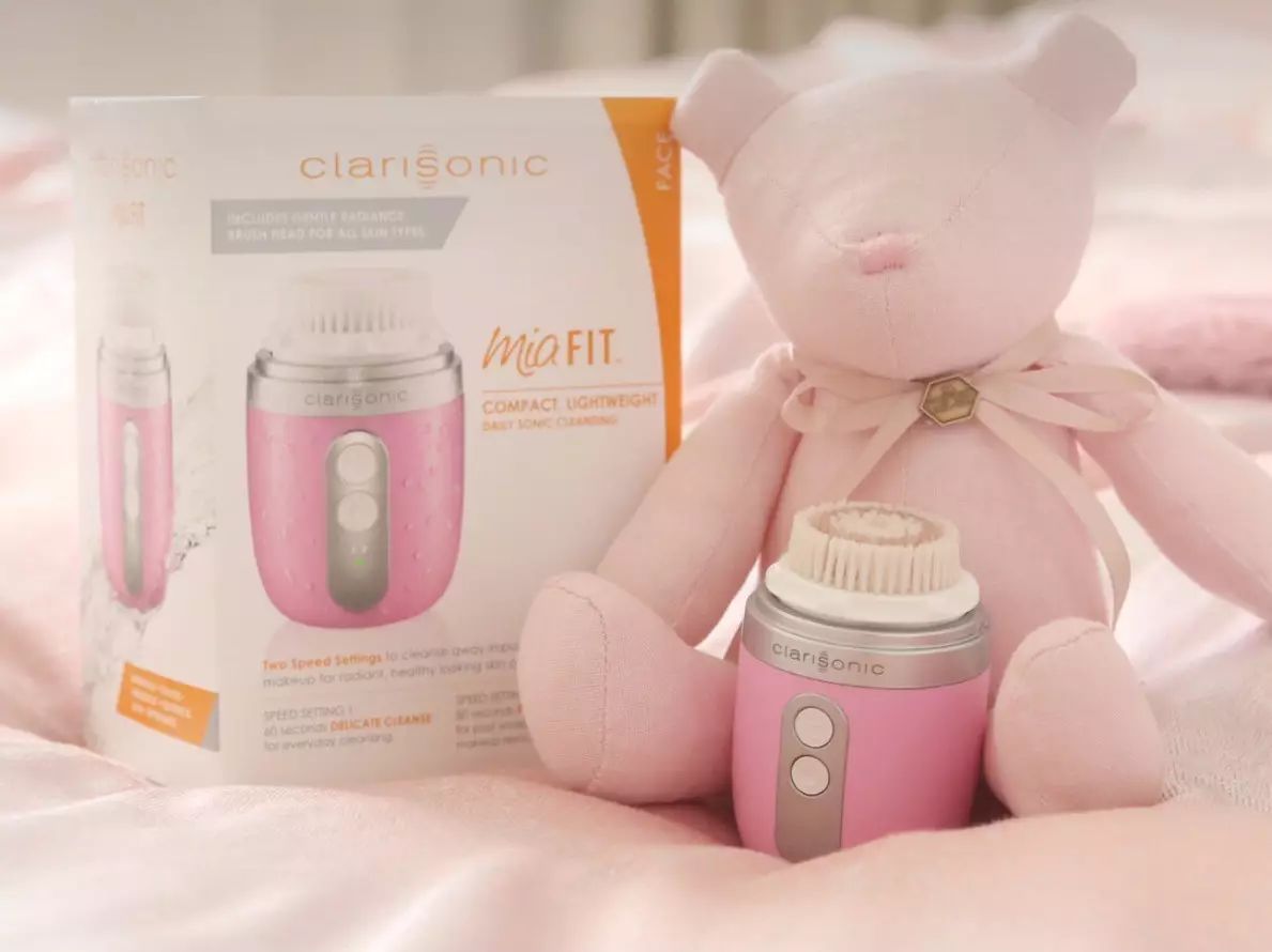 专业的家用美容仪真的有用吗,美容仪真的有用吗有没有必要买