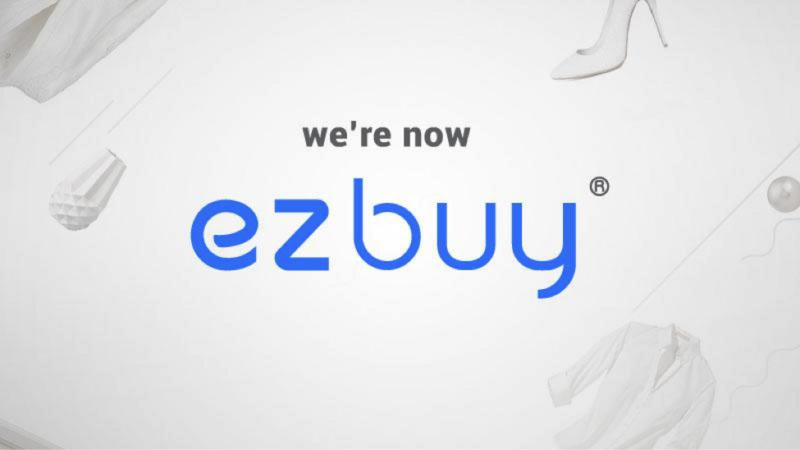 淘宝海外代购在哪里,淘宝海外代购什么流程