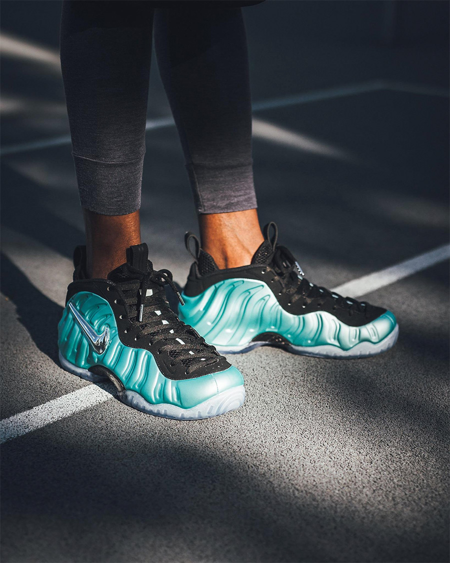 小众喷泡推荐,最流行的小清新