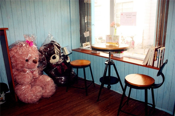 吐血整理干货满满建议收藏,吐血整理的6条建议