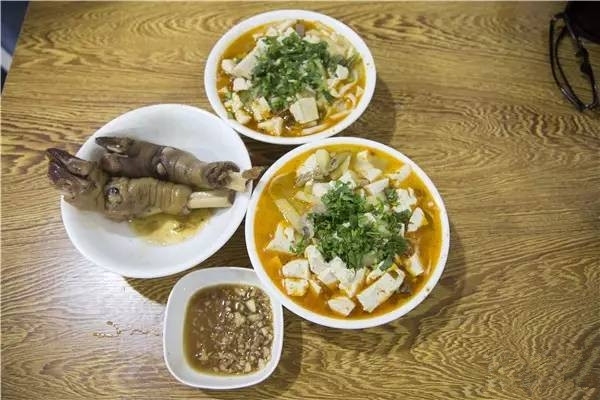 神木全攻略,吐血整理学习攻略