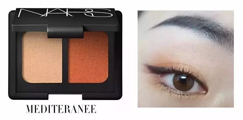 nars涓撴煖鍖栧,nars涓撴煖褰╁浣撻獙