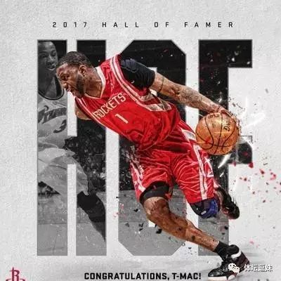 克洛普真厉害,克洛普不服输