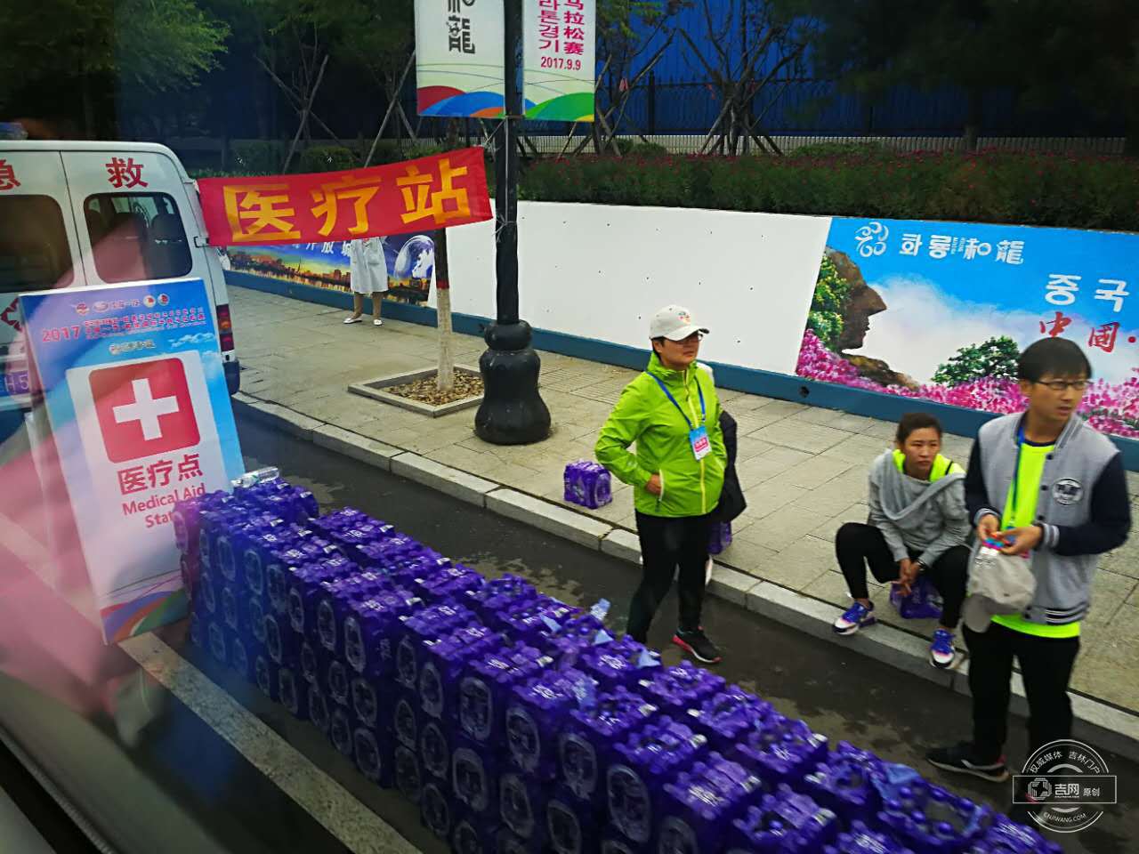 半程马拉松埃塞俄比亚,埃塞俄比亚的优秀马拉松运动员