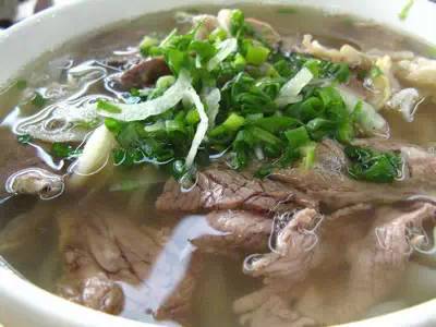 美丽的河口一日游,秋色正好邂逅大美河口