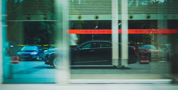 米其林ps4跟米其林4哪个好,米其林ps4高尔夫装车效果