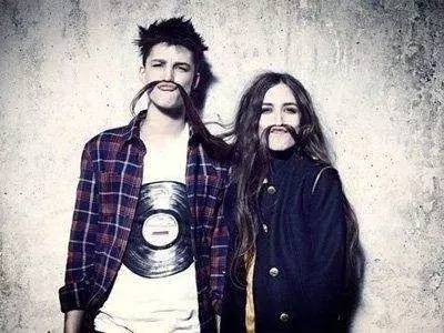 二婚女人择偶的心理,女人择偶的三种思维