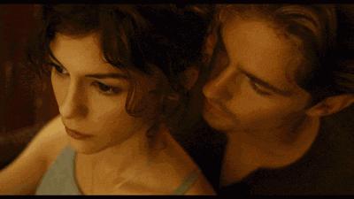 2017嘉人美妆百大赏,变身女神就在这三个关键词!丨美容工具、香氛、头发类