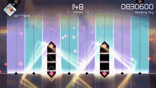 龙渊李龙飞,龙渊科技李龙飞