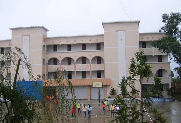 重庆最厉害的十所中学,重庆最厉害的5所大学