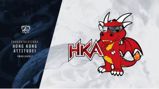 英雄联盟入围赛分组抽签,入围赛赛程规则