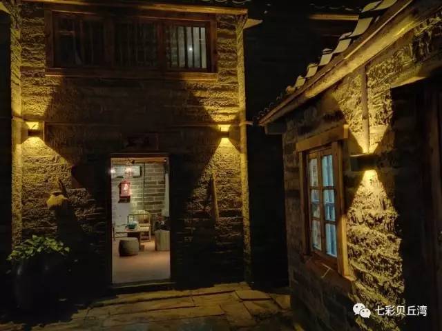 广西南宁民宿大概多少钱一晚,广西北海包吃住的民宿多少钱一宿