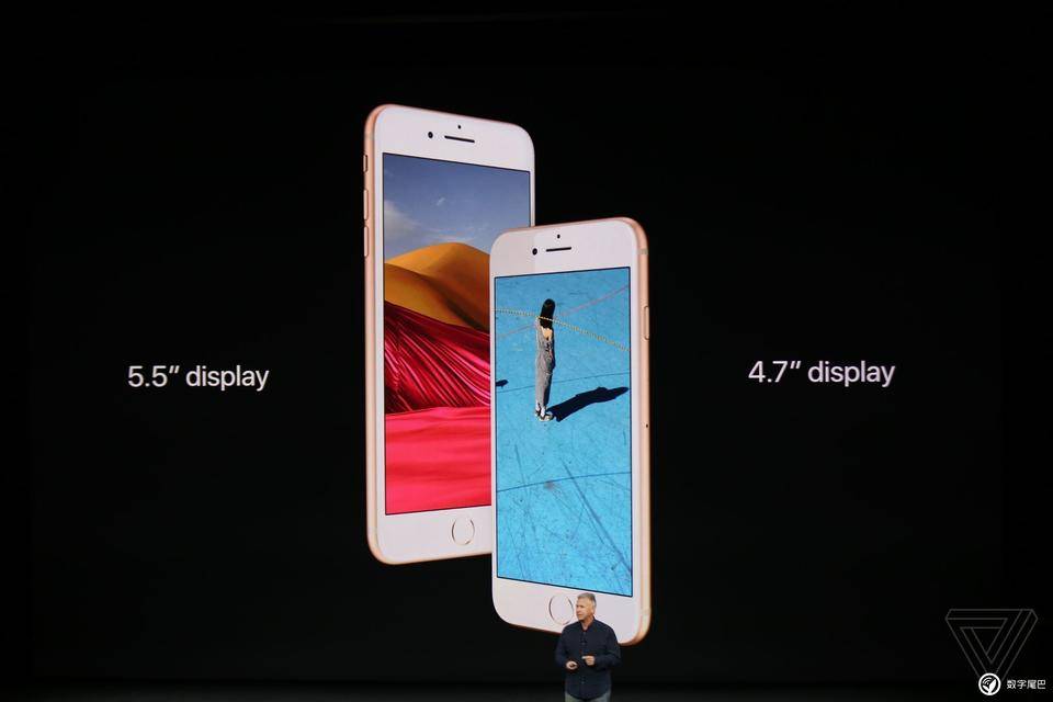 苹果11.3iphone8plus,苹果手机iphone8plus公开版