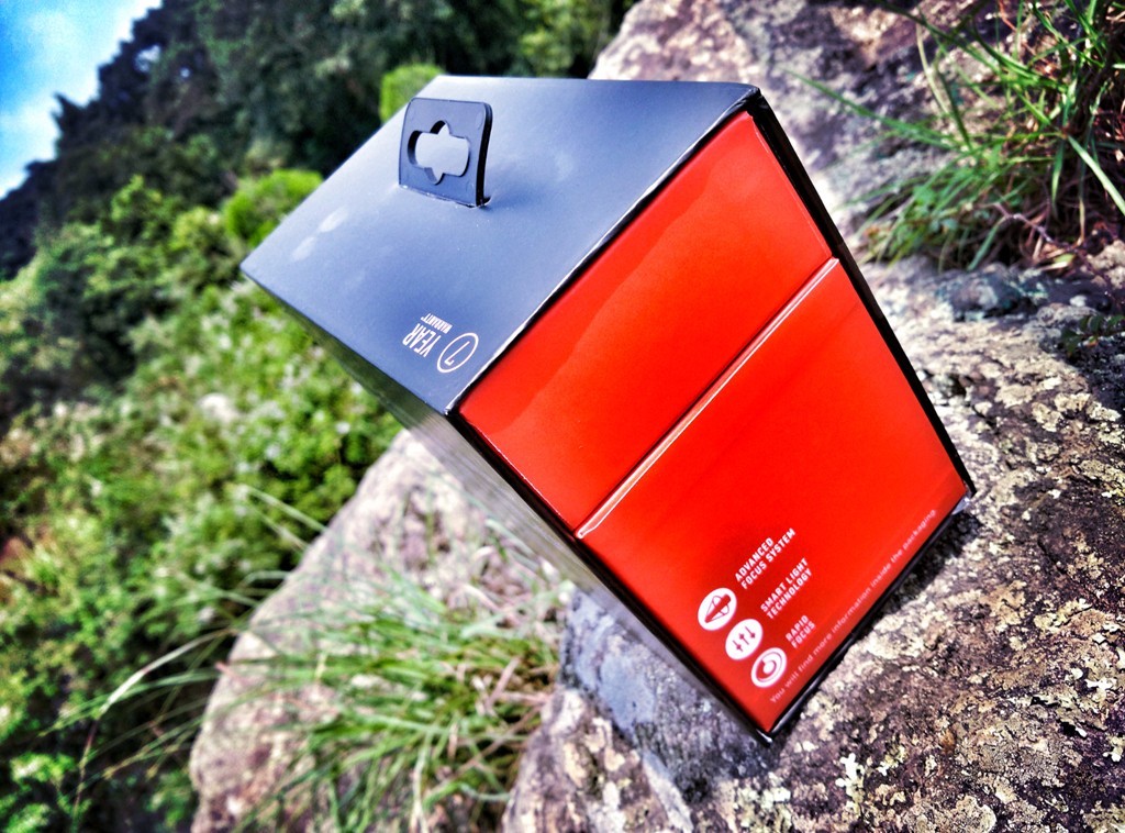 莱德雷神mh5头灯使用说明,莱德雷神头灯直播