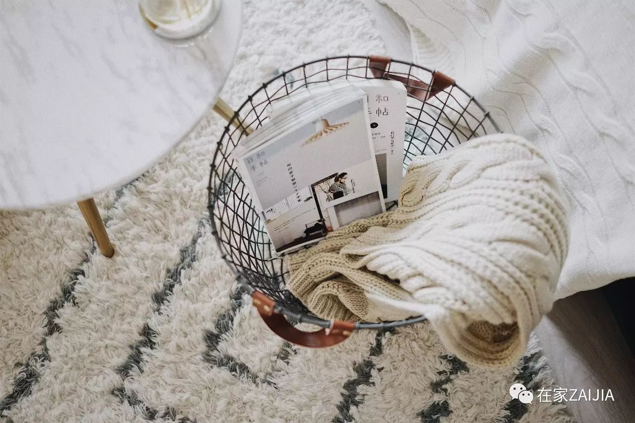 20万预算的装修设计,20万装修预算需要请设计吗