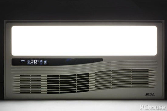 风暖浴霸和照明浴霸哪个好安装,浴霸十大品牌排名