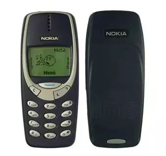 朋友圈已经被刷屏了,朋友圈被刷屏了