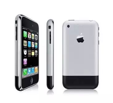 朋友圈已经被刷屏了,朋友圈被刷屏了