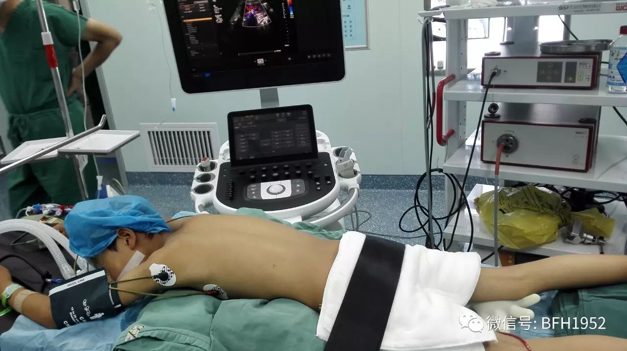 北京友谊医院泌尿科肾结石,北京友谊医院结石科