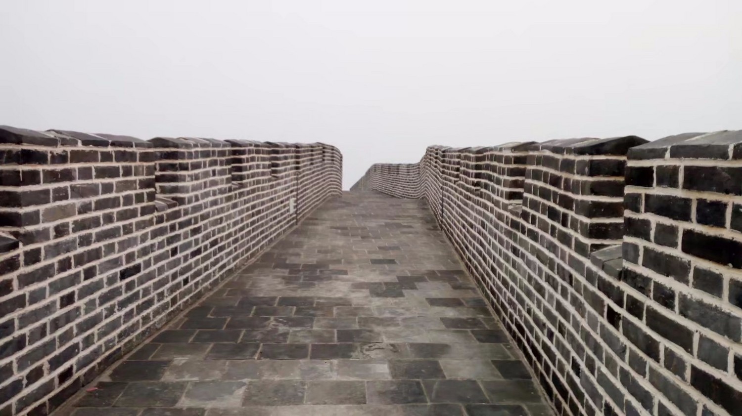 龙泉寺山小环穿——与教师一起爬山庆祝教师节