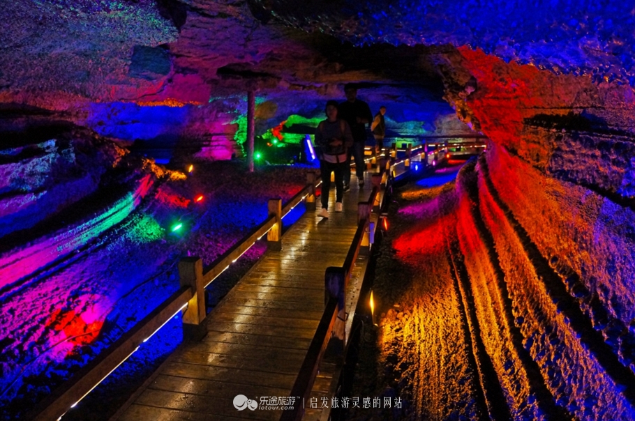 镜泊湖火山口免费景点,镜泊湖火山口森林景区