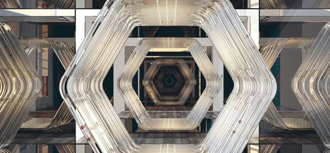 历史上伊斯坦布尔的首都 (世界上只有一座城市伊斯坦布尔)