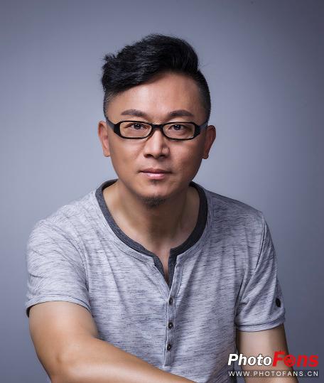 草原奔马拍摄技巧,草原骑马照片怎么拍