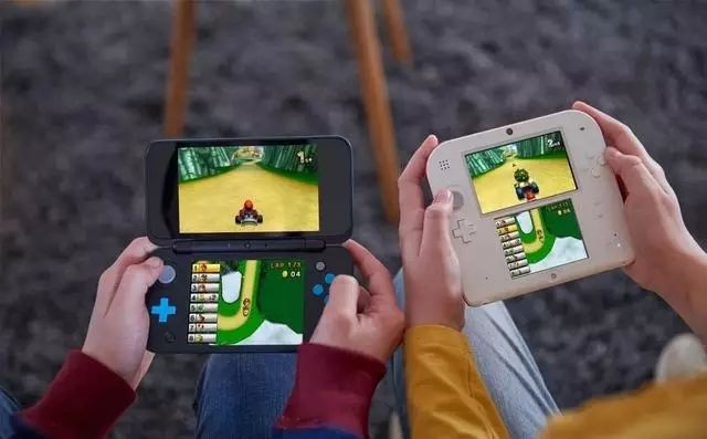 软硬兼施SP近期想买机的朋友进来看看行情