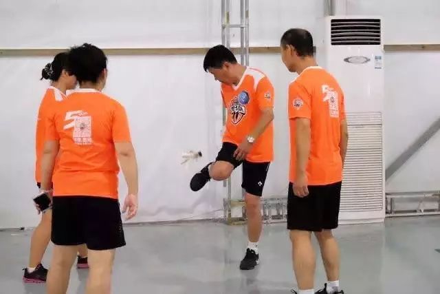 北京记录挑战赛,2019北京记录挑战赛