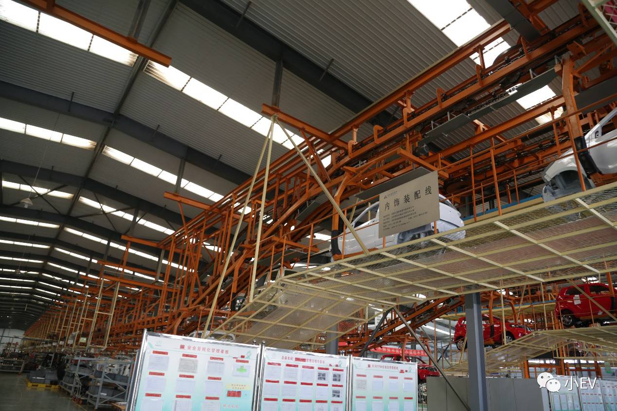 cnev电动汽车,cnev汽车价格