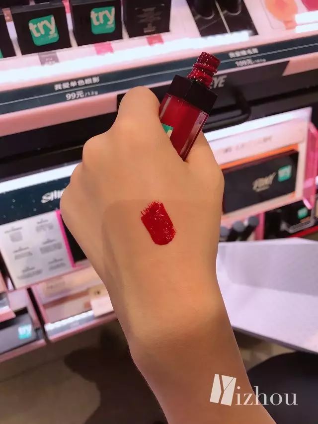 屈臣氏值得买的染发剂推荐排行榜,屈臣氏有哪些良心好货必买