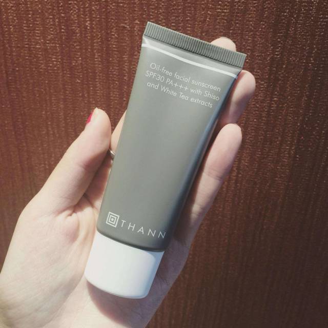 泰国必买的100元东西,泰国旅游的十大必买清单