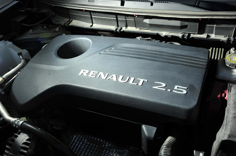 科雷傲和探界者哪个好,探界者和科雷傲选哪个