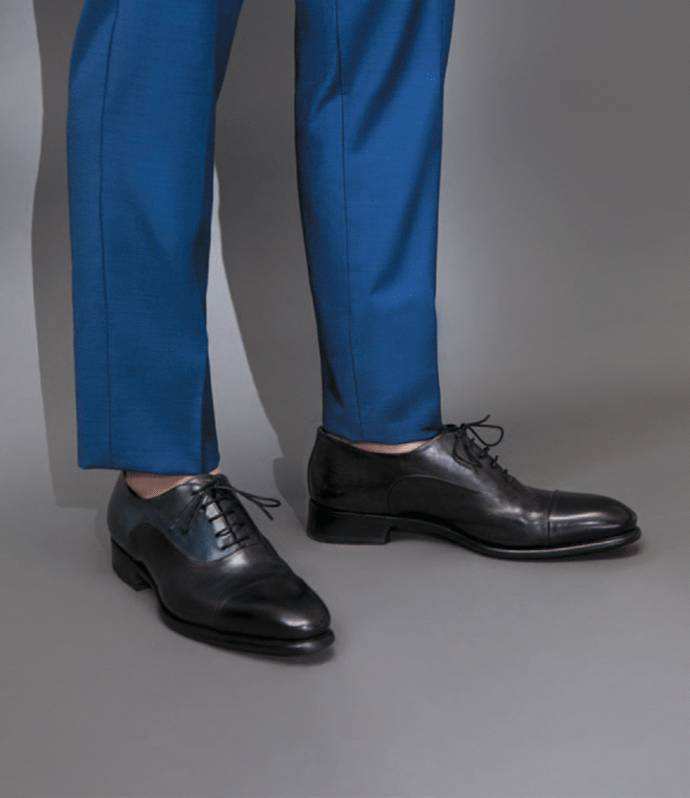 时装大片调色,色彩系列服装