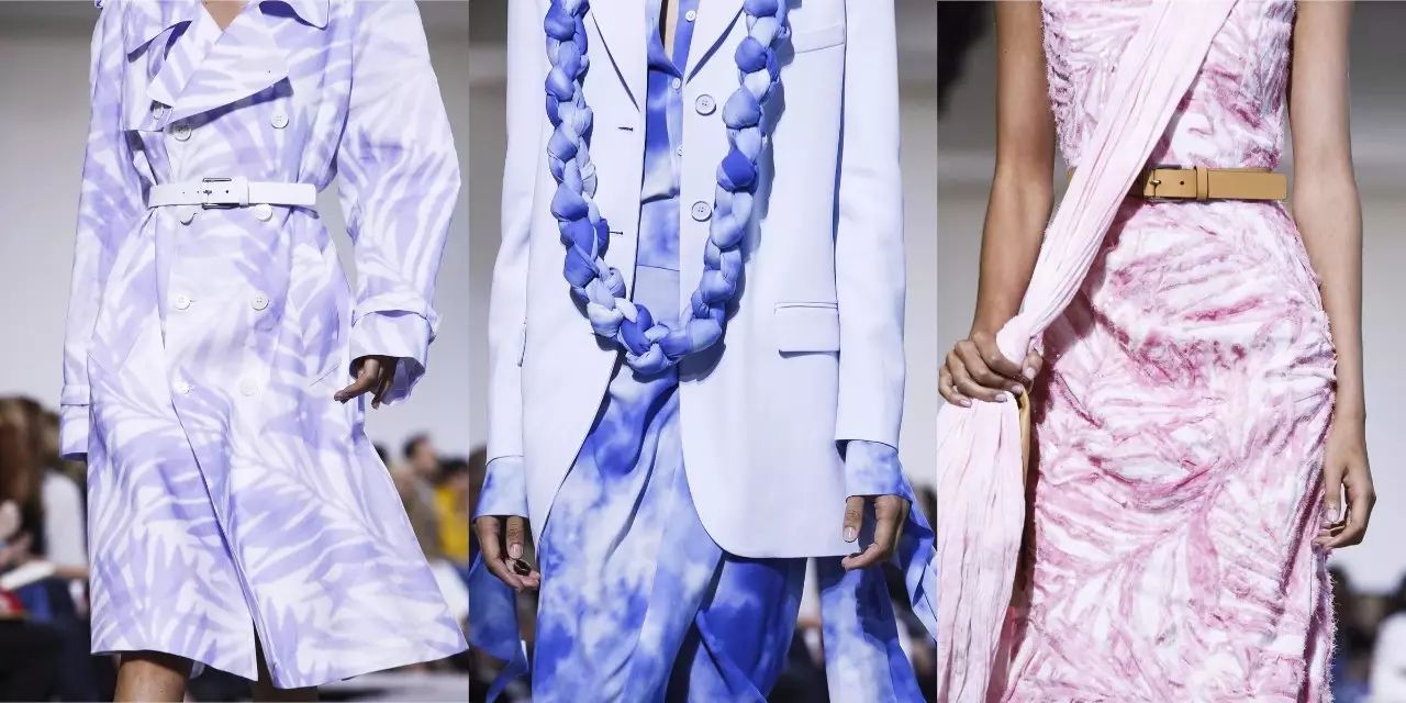 杨幂带货女王,杨幂谁才是新一届带货女王