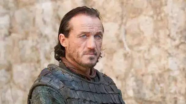 权力的游戏1句子,权力的游戏视频1-7季灵魂台词剪辑