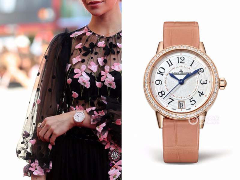 威尼斯电影节开幕红毯,第44届威尼斯电影节