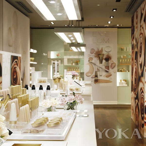 逛时装周,英国本土必买护肤品清单