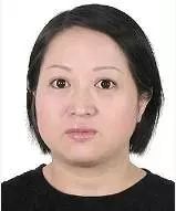 江阴利港西石桥老赖名单,新一批江阴老赖名单