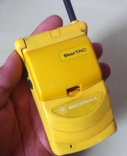 朋友圈已经被刷屏了,朋友圈被刷屏了