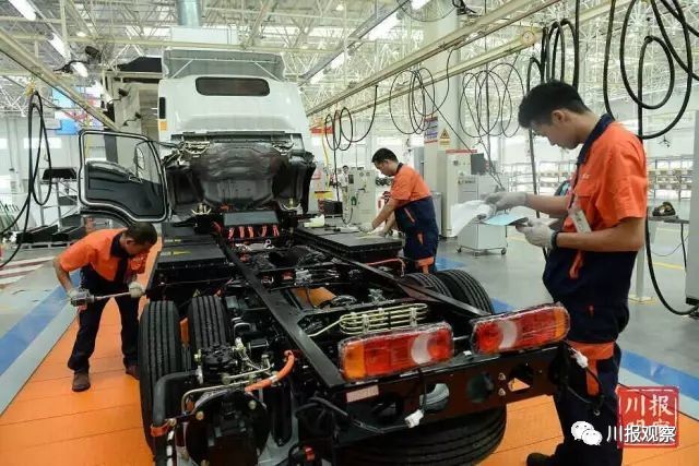 吉利菏泽投资,吉利扶贫6.93亿投了几年