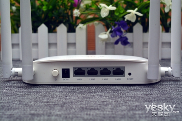 jcgq9路由器怎么样,jcgax1800m路由器测评